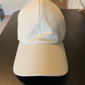 Lululemon Ball Cap